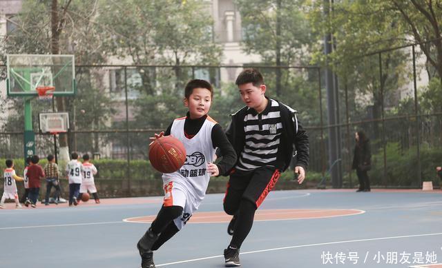 身高|15岁男孩长高20公分!医生:1物是身高“助长剂”,日常可多吃