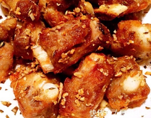 孩子|常给孩子做的菜,味道赞,孩子很爱吃,多吃脑袋聪明又长个子