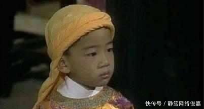 后妃|清朝如何处置洪秀全的后妃和儿子?后世:太过残忍!