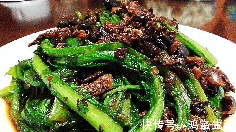 红豆|它是化血栓第一豆!改善脑血流量,不是黄豆、黑豆、红豆、绿豆!