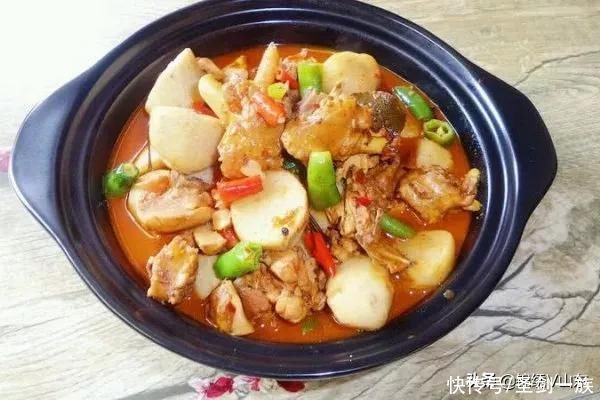 精选19款美味推荐，简单营养，好味道天天与大家分享，试试吧