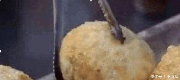 客人|大姐卖超贵包子,一个15每天都有人排队,客人吃完还都说值