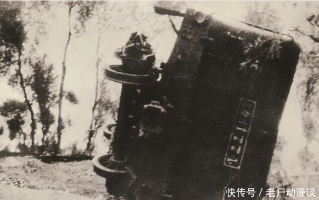 日本|抗战旧照：日本女鬼子密室内脱衣检查，游击队员被捕后视死如归