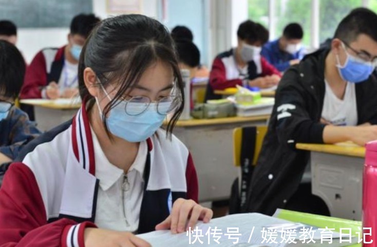 求职|“考研复试”或将取消?人民日报作出回应,众多考生“提心吊胆”