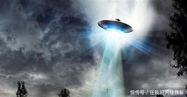 降落 一声巨响!浙江鱼塘上空掉下不明物体,挖了近2米深还未找到