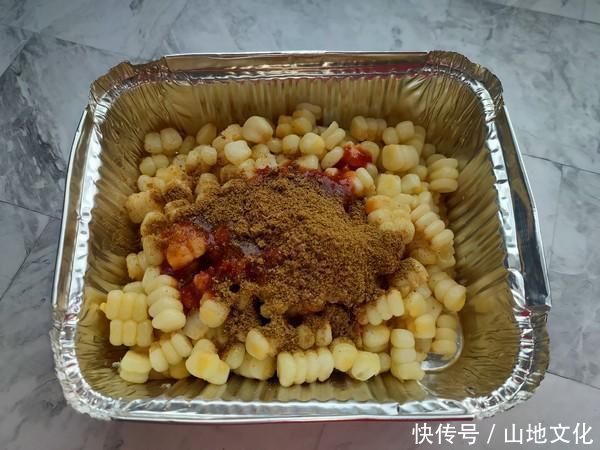 美容院|晚饭就吃“它”,胜过敷面膜,味美有营养,美肤效果堪比美容院