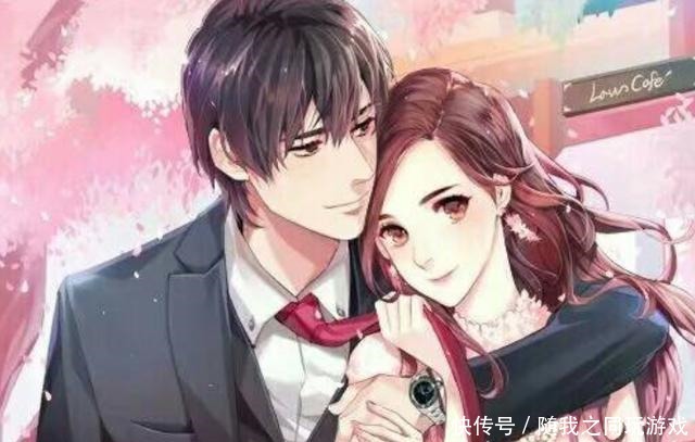 “顾少,夫人买东西被人奚落了”“把商场买回来挂她名下”