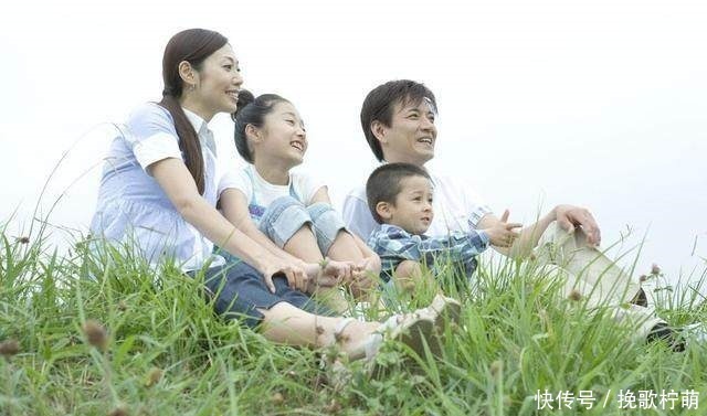 二胎政策|生了二胎以后,你后悔了吗宝妈们都这么说,生过才会懂!