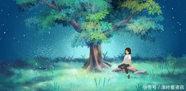 故事内容|4本“东奔西顾”的甜宠文,《君子有九思》,猫与老鼠的爱情故事