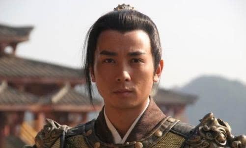 到底|薛平贵和薛仁贵到底是什么关系?一定不只有我一个人分不清楚