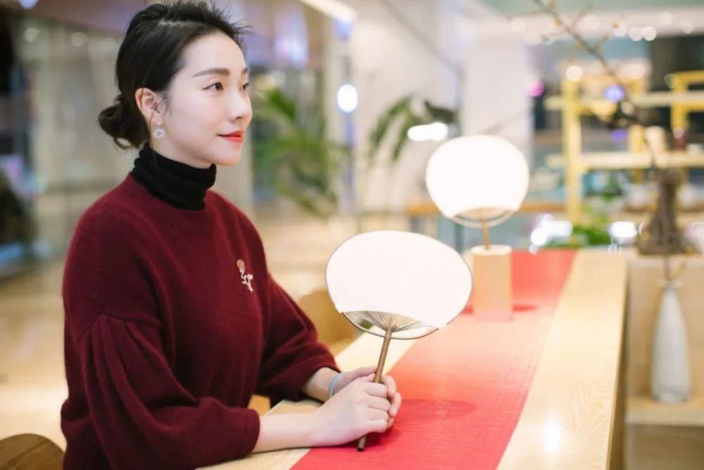 窒息|美到窒息!这位中国姑娘设计的珠宝,刷爆了朋友圈!