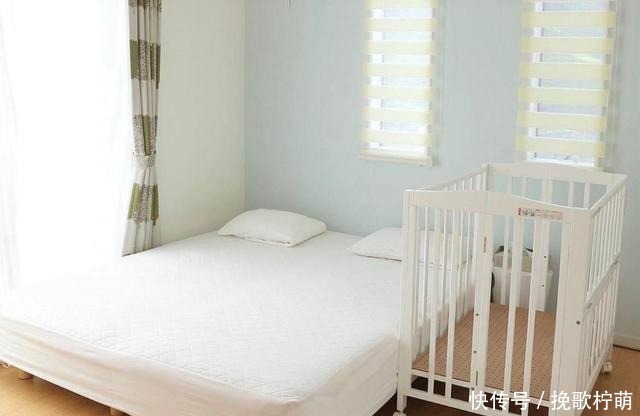 日本主妇坚持“断舍离”,定期扔扔扔,全屋一尘不染,太治愈了!