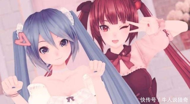 东方栀子|这10多张图都说明东方栀子如初音般美丽,又为什么会被黑成了狗