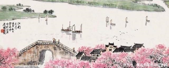 木兰|除了陶渊明和木兰诗,两晋南北朝的文学还有啥可说的?