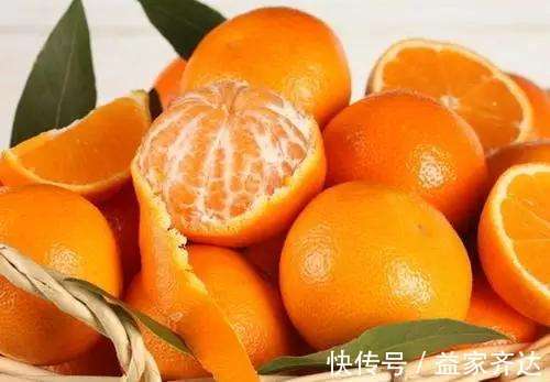 排毒|想长寿要会吃,3种食物离不开,排毒养颜、改善体质!