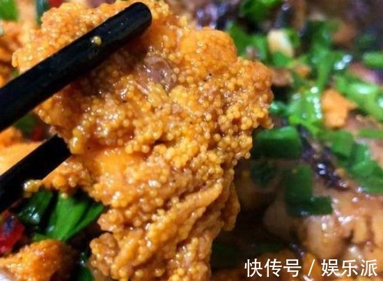 桑葚干|男人到了四十,不管喝不喝酒,都得多吃以下食品,比喝鸡汤还强