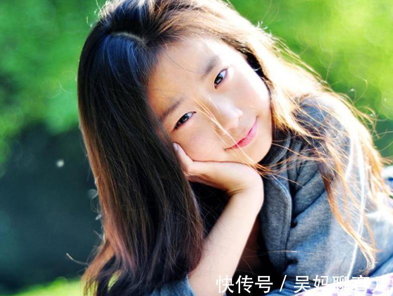 家长|“儿童丝袜”正在蔓延,家长要清醒:软色情是孩子的催熟剂