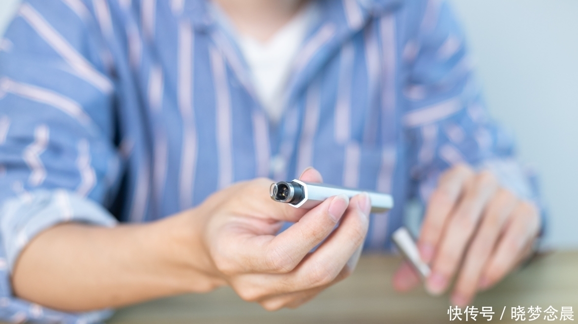 小米有品“脸部吸尘器”要火!陈年“老泥”被掏空,比北方搓澡爽