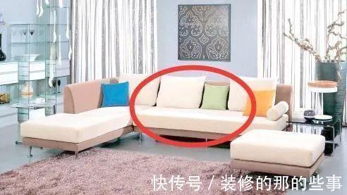 浴缸|装修中不值得花钱的10个地方,我家中一半,别踩坑