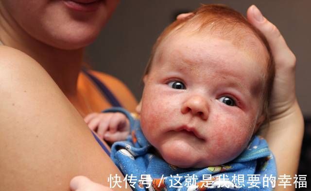 宝宝|每天锻炼宝宝抬头好处多，不但可以锻炼颈部力量还有助智力发展