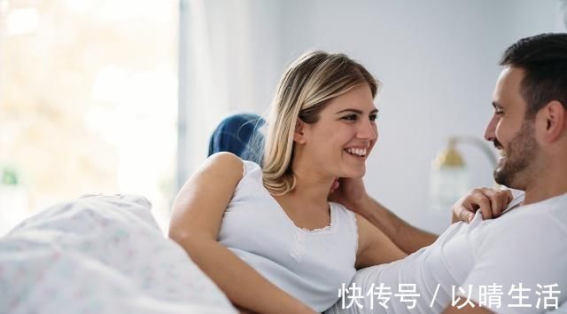 运动|加速女人“衰老”的行为,熬夜排最后,排第一位的多数女人忍不住