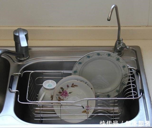 经验|装了几套房的经验分享,厨房装修要重视这十点,忽视会乱成一锅粥!