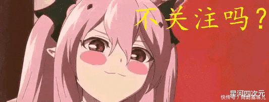 全员|《全员恶玉》短发女主成功觉醒,1V3不落下风,成功反杀三人!