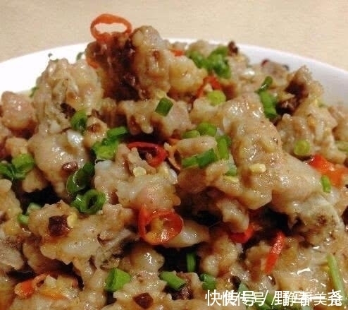 菜谱|推荐几道简单家常菜,美味可口特下饭,餐桌必备菜谱