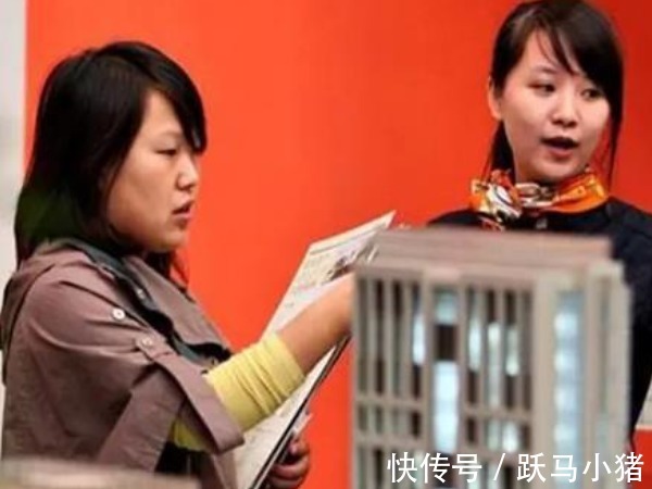 贷款利率|太突然了!国家出台这3大“帮扶”政策,没买房的人要乐坏了!