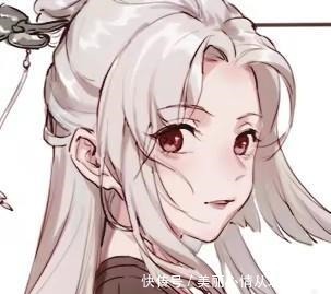 书名|别被书名给误导!这本古风言情小说值得一看,《帐中娇妾》安排上