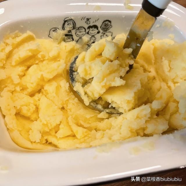 减肥也能吃的低卡炸鸡块!口感完全不干不柴,完美复刻麦乐鸡啊