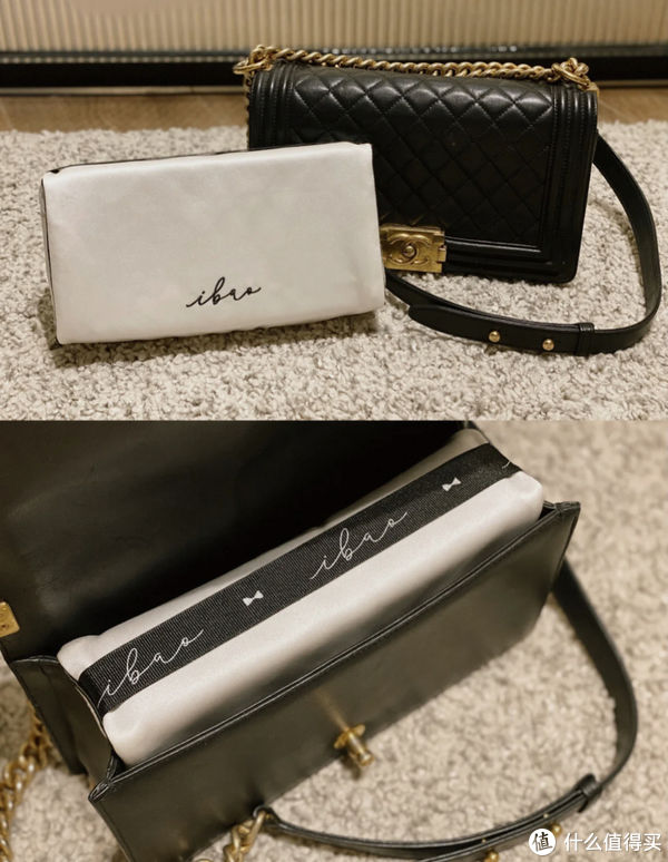 树杈|淘汰2种落地衣架后,终于收获实用次净衣架,现在家里真利落!