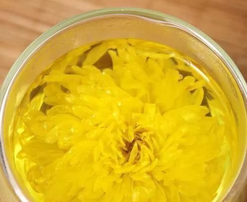 毒素|肝毒的“天敌”找到了，坚持每天吃一些，肝脏干净又健康！