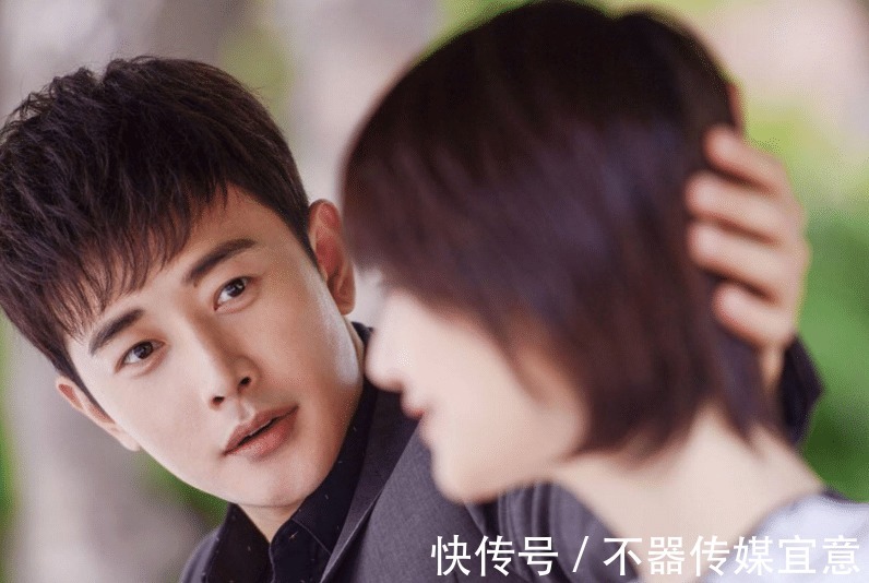 励志|《为了你我愿意热爱整个世界》，励志良心作，展现青春该有的样子