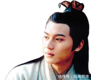 此人|此人因为“盗嫂”出名, 娶了富家女, 经历三位主人成为开国功臣!