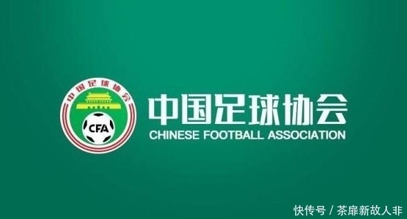 体育比赛直播_足球_波胆_买球_篮球_电竞_在线投注生死之争！eStar细节拉满取胜DRG无缘卡位赛二Star32DRG