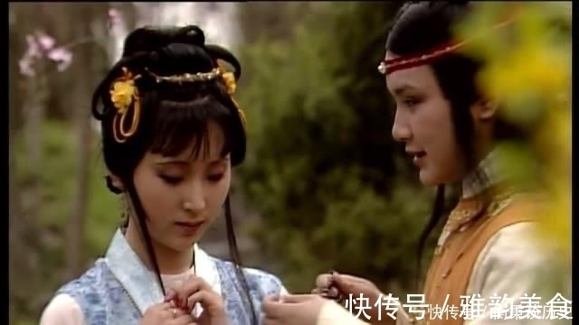 北静王$王夫人趁宝玉不在,做了一件事使黛玉命丧黄泉,太狠心了