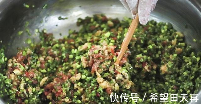 非物质文化遗产|「舌尖上的河州美食」在临夏有一种包子叫——格目!