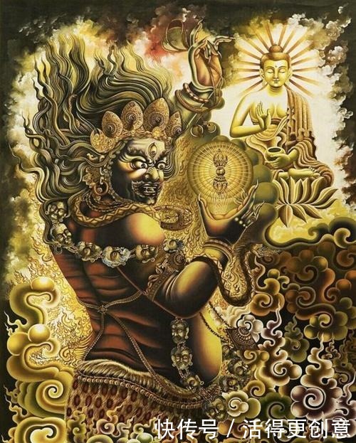  有何|唐僧取经阿难迦叶尊者要好处费，佛祖说经不可轻传，有何深意