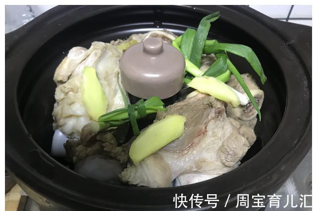 含量|开学季，孩子长高要多吃它，营养丰富，钙含量极高，家家吃得起