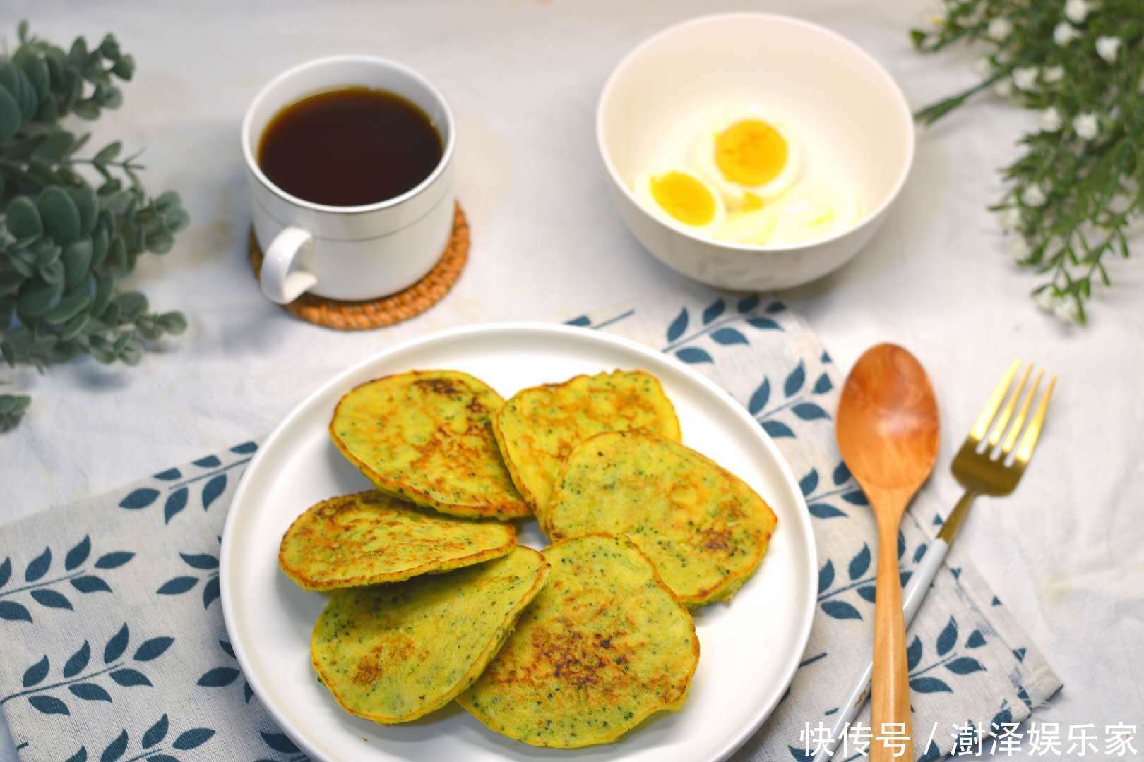 黑咖啡|女人35岁后,减肥靠得不是饿,学她这招,吃饱喝足一月瘦10斤