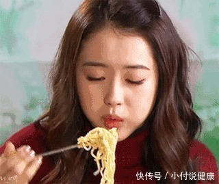 中老年如何養(yǎng)生延長(zhǎng)壽命？注重幾個(gè)細(xì)節(jié)，不花錢也能提升健康質(zhì)量