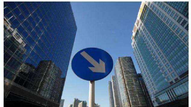 房地产商|今明两年,是买房还是继续观望?经济学家:需要考虑3个20%