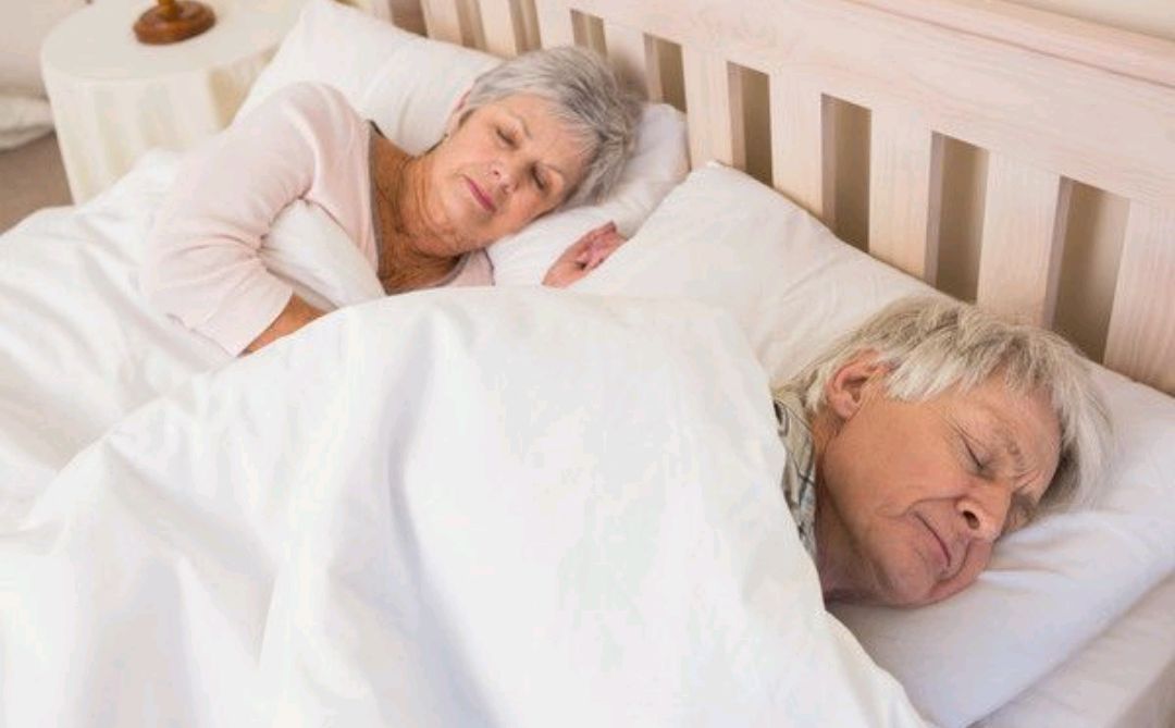 绝经年龄|女性50岁绝经，并不是一件坏事，绝经后，两个问题慢慢离你而去