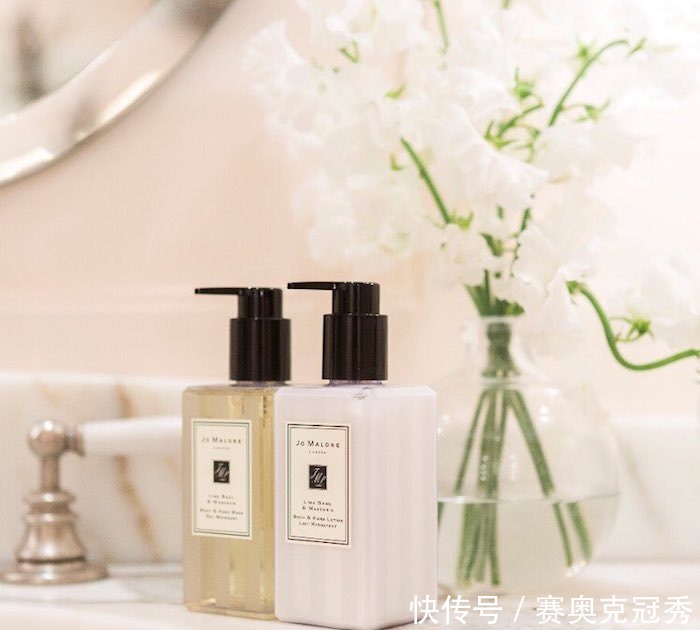 味道|520,好味道让我们在一起