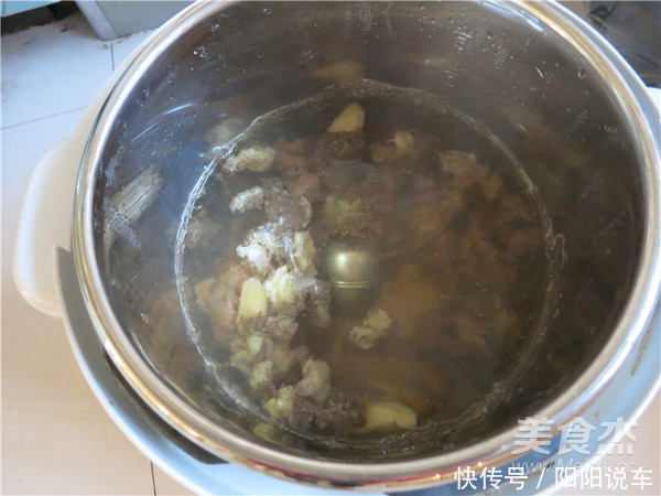 西红柿|别再炒鸡蛋了,西红柿这么做,能让家人多吃2碗饭!