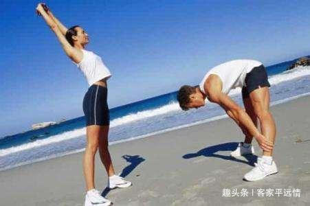 不良习惯|男性开始衰老时,晨起后,有2种表现,若一个不占,说明你还年轻