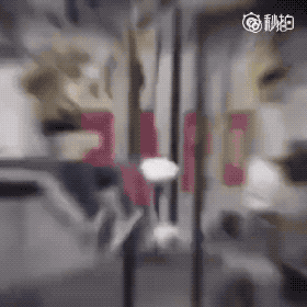 健身房|40年前的中国人健身，可比我们“野”多了！