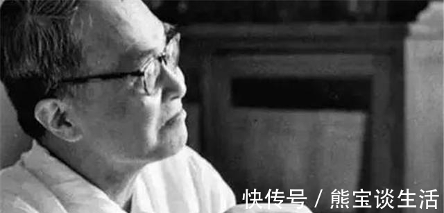 围城|他高考数学只考15分，总分却位列男生54名，被清华“破格”录取