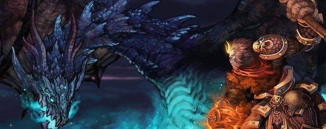 玉帝地位完爆老君如来,孙悟空却敢和他叫板秘密就藏在身世里!